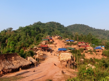 akha (55)